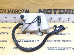 ����� ��������� BMW 525i 2002 61607038432 E39 M54B25 / 256S5 61607038432 ����