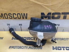 ����� �������������� Mercedes-Benz C250 2014 A2055000049 W205 M274.920 A2055000049 ����