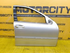 ����� Mercedes-Benz C180 2006 A2037200205 W203 M271.946, �������� ������ A2037200205 ����