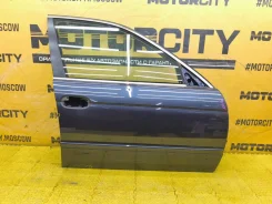 ����� BMW 525i 2002 41518216818 E39 M54B25 / 256S5, �������� ������ 41518216818 ����