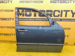 ����� Mercedes-Benz E-Class 1999 A2107201605 W210 M113.940, �������� ������ A2107201605 ����