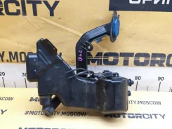 ����� ��������� Mercedes-Benz C250 2014 A2058690020 W205 M274.920 A2058690020 ����