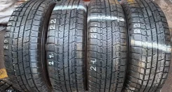 Toyo Winter Tranpath TX. ������, ��� �����, 2021 ���, �/�, ����� �� 5 % ����