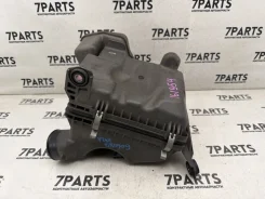 ������ ���������� ������� Mitsubishi Toppo BJ 1999 H42A 3G83 ����