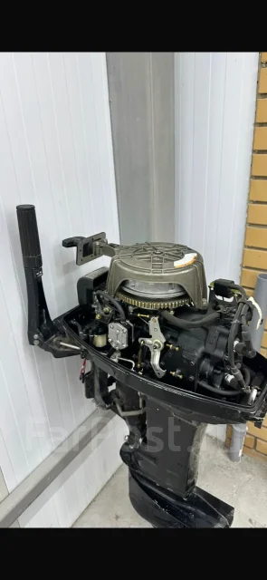 Mercury. 25��.�., 2-�������, ����������, ���� S (381 ��), 2007 ��� ����