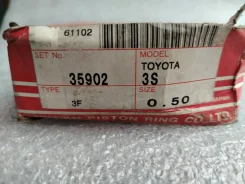 ������ ��������� TPR Toyota 3S 0.50 35902 ����