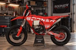 STN. 300����. ��., ��������, ��� ���, ��� �������. ��� ����� �� ������ ����