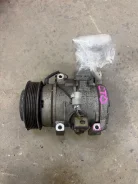 ���������� ������������ Toyota Ipsum ACM21 2AZ-FE 8832028350 ����