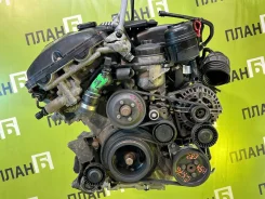��������� M54B30 306S3 BMW X3 E83 3.0 11000141002 ����