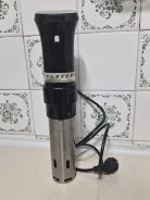 ��-��� ����