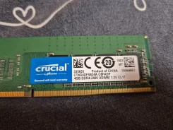 DDR4. ����