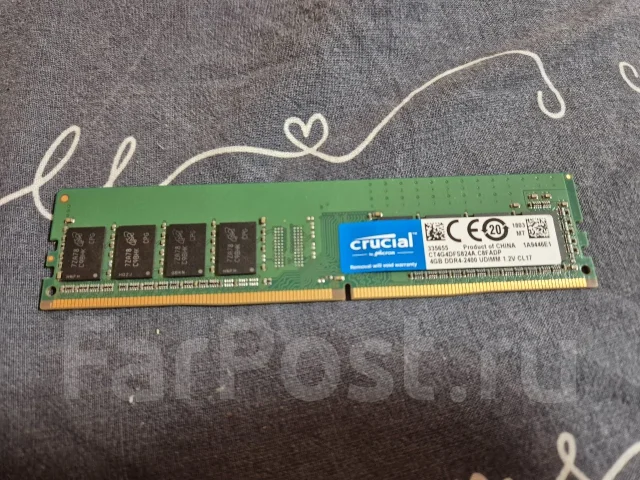 DDR4. ����
