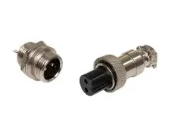 ���������� ������ �� ������ + ����� �� ������ 1 - 565-2 GX12M - 2AB 2-� ����