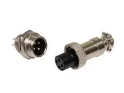 ���������� ������ �� ������ + ����� �� ������ 1 - 565-4 GX12M - 4AB 4-� ����