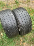 Dunlop SP Sport 2000. ������, �/�, ����� 40 % ����