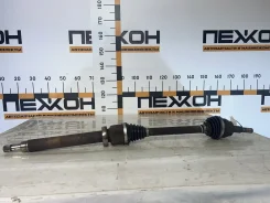 ������ FORD Focus 2013 1758155 3 1.6 IQDB, �������� ������ 1758155 ����