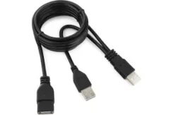 ������ USB A ������ - 2 � A ������ 1,5 m ����