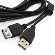 ������ USB A ������ - USB A ������ 1.8� ����