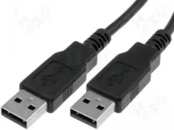 ������ USB AM/AM 1,8 m ����