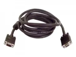 ������ USB A ������ - USB A ������ 3 � ����