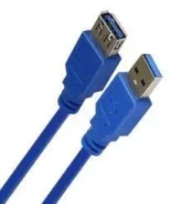 ������ USB3.0 AM USB AF 3 � ����