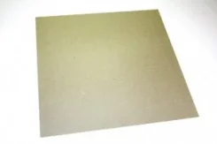 ����� 5 � 6 cm ����