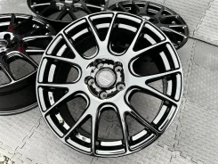 Verthandi. 7.5x18", 5x114.3, ET48, �� 73,1���. ����