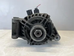 ��������� FORD Focus 2 2004-2011 3N1110300AF 1.6 SHDA 3N1110300AF ����