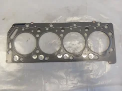 ��������� ��� Mitsubishi Pajero 1991�2006 431080 2.5D 431080 ����