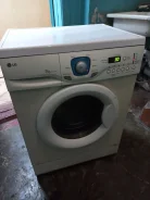 LG. �������� 5��� ����