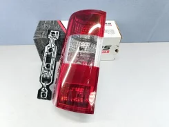 ������ ������ ����� Ford Transit Tourneo Connect 2002 - 2013 510416 510416 ����