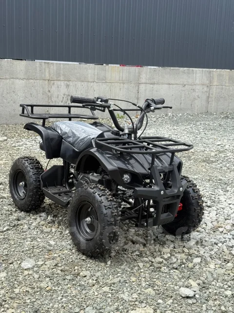 Grizzly 50. ��������, ��� ���\���, ��� ������� ����