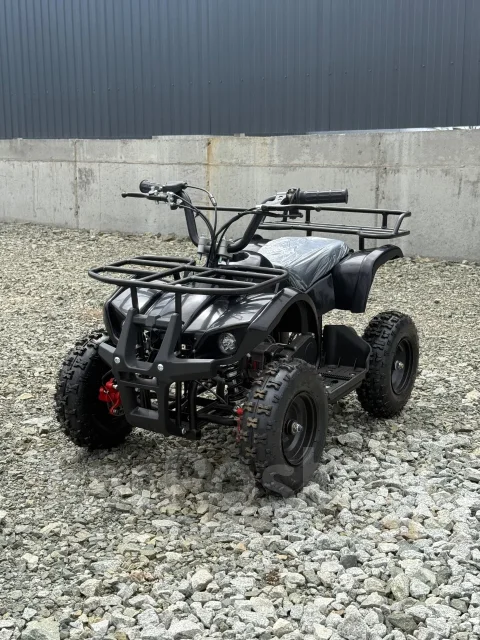 Grizzly 50. ��������, ��� ���\���, ��� ������� ����