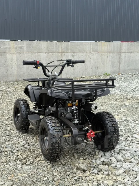 Grizzly 50. ��������, ��� ���\���, ��� ������� ����