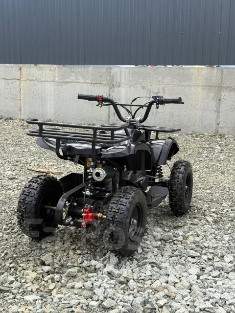 Grizzly 50. ��������, ��� ���\���, ��� ������� ����