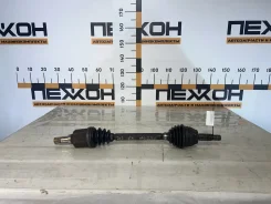 ������ FORD Fiesta 1697348 MK5, ����� 1697348 ����