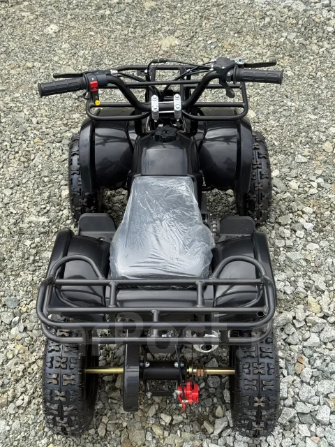 Grizzly 50. ��������, ��� ���\���, ��� ������� ����