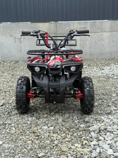 Grizzly 50. ��������, ��� ���\���, ��� ������� ����