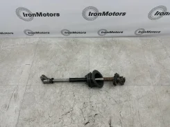 ��� ������������� Audi 2014 8K1419753G 8K1419753G ����
