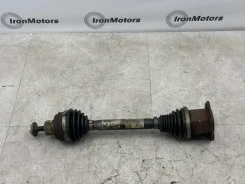 ������� Audi A 5 8K0407271P 8T, �������� 8K0407271P ����