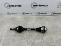 ������� Volkswagen Passat 2012 1K0407271JK, �������� ����� 1K0407271JK ����