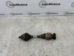 ������� Volkswagen Tiguan 2010 5N0407761S, �������� ����� 5N0407761S ����