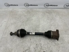 ������� Audi A 5 2009 8K0407271P 8T, �������� 8K0407271P ����