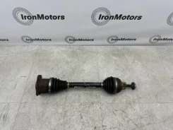 ������� Audi A 5 2009 8K0407271P 8T, �������� 8K0407271P ����