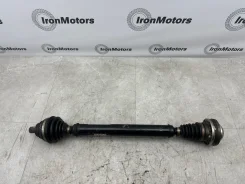 ������� Volkswagen Jetta 2011 1K0407272RP, �������� ������ 1K0407272RP ����