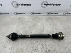 ������� Volkswagen Jetta 2009 1K0407272RP, �������� ������ 1K0407272RP ����