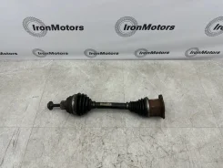 ������� Audi A 5 2011 8K0407271Q 8T, �������� 8K0407271Q ����