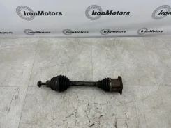 ������� Audi A5 2010 8K0407271Q 8T, �������� 8K0407271Q ����