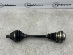 ������� Volkswagen Passat 2009 1K0407271JJ, �������� ����� 1K0407271JJ ����