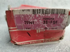 ������ ��������� TPR Toyota 3SFSE 35962 ����